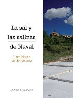 SAL Y LAS SALINAS DE NAVAL,LA