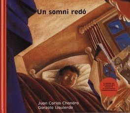 UN SOMNI REDO