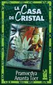 CASA DE CRISTAL,LA
