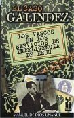 CASO GALINDEZ,EL