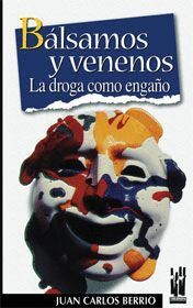 BALSAMOS Y VENENOS