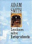 LECCIONES SOBRE JURISPRUDENCIA AD