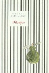 DIBUJOS