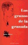 GRANOS DE LA GRANADA,LOS