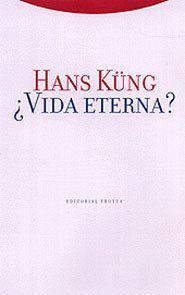 VIDA ETERNA