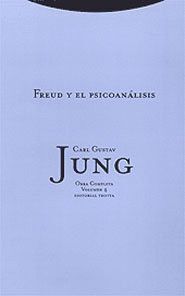 FREUD Y EL PSICOANALISIS OC 4 RTCA