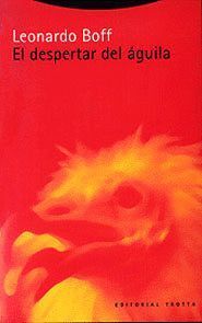DESPERTAR DEL AGUILA,EL EPR