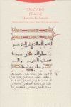 TRATADO TAFSIRA