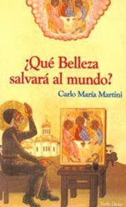 QUE BELLEZA SALVARA AL MUNDO  SURCOS 62