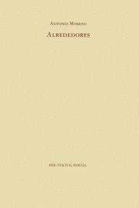 ALREDEDORES
