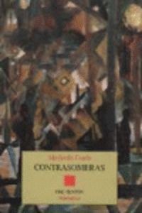 CONTRASOMBRAS