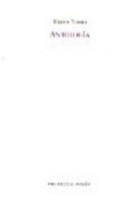 ANTOLOGIA MARIUS TORRES