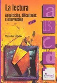 LECTURA ADQUISICION DIFICULT.INTERVENCION