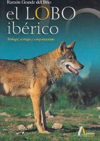 LOBO IBERICO