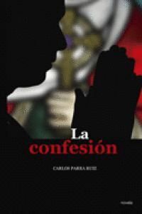 CONFESION,LA