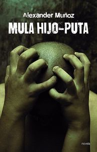 MULA HIJO PUTA