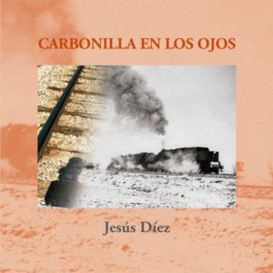 CARBONILLA EN LOS OJOS