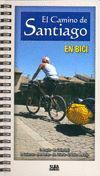 CAMINO DE SANTIAGO EN BICI,EL