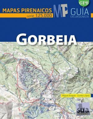 GORBEIA