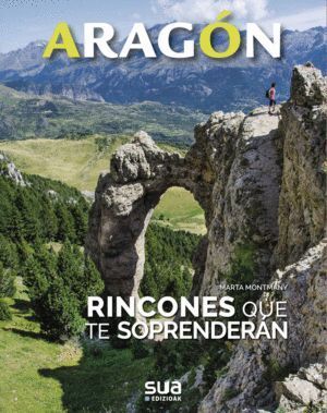 RINCONES QUE TE SORPRENDERAN