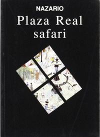 PLAZA REAL SAFARI NAZARIO
