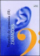 TRATADO DE ARMONIA II ZAMACOIS