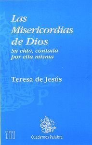 MISERICORDIAS DE DIOS,LAS