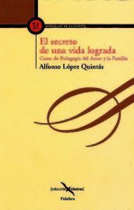 SECRETO DE UNA VIDA LOGRADA,EL