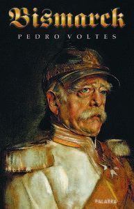 BISMARCK