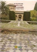 PALACIO DEL PARTAL ALTO