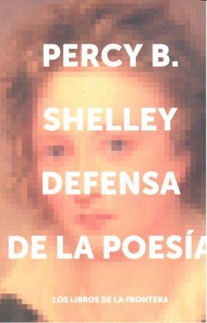 DEFENSA DE LA POESIA