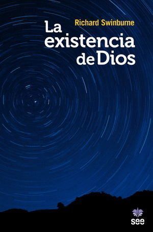 EXISTENCIA DE DIOS,LA