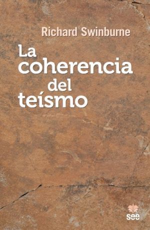 COHERENCIA DEL TEISMO,LA