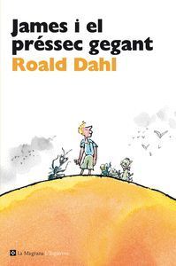 JAMES I EL PRESSEC GEGANT