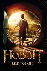 HOBBIT,EL
