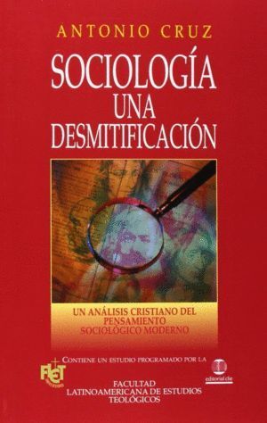 SOCIOLOGIA