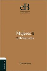 MUJERES EN LA BIBLIA JUDIA