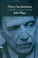 PENSAMIENTO DE R. BULTMANN,EL