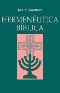 HERMENEUTICA BIBLICA
