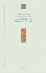 A CONDICION HOMOSEXUAL