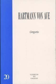 GREGORIO