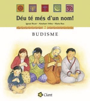 BUDISME