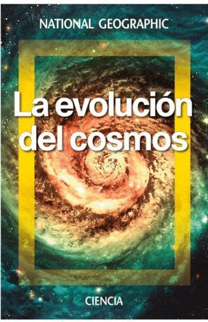 EVOLUCION DEL COSMOS,LA
