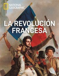 REVOLUCION FRANCESA,LA