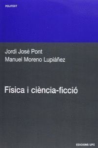 FISICA I CIENCIA-FICCIO