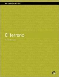 TERRENO,EL