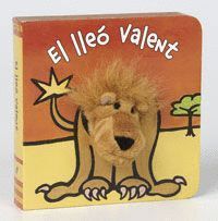 LLEO VALENT,EL