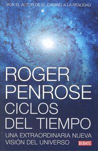 CICLOS DEL TIEMPO,LOS