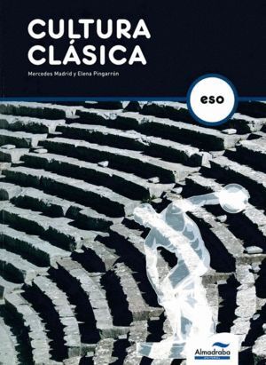 CULTURA CLASICA 3ºESO 07                          ALMCC3ESO