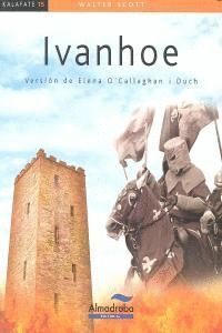 IVANHOE